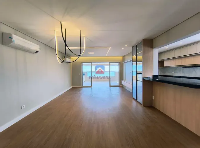 Cobertura Duplex|03 Suítes|Vista Mar Eterna|R$ 2.150.000,00