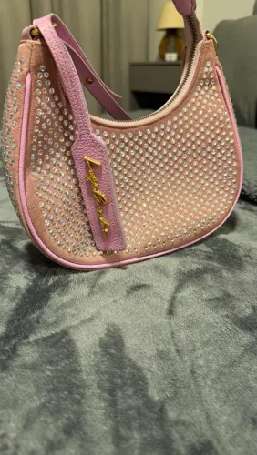 Bolsa Luiza Barcelos