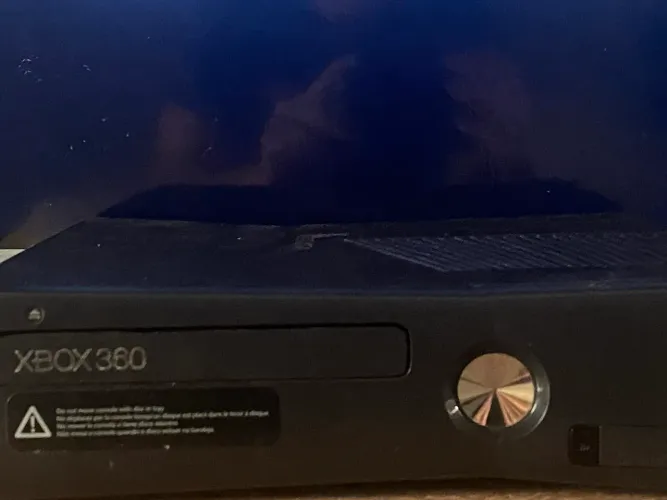 Xbox 360 completo e desbloqueado chama chat que eu explico tudo sobre ele