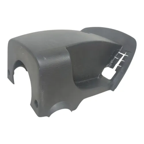 Acabamento Inferior Coluna Volante Kia Sorento 2011 Á 16 Xx