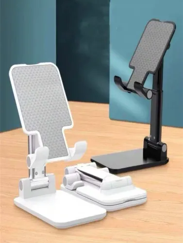 suporte para celular