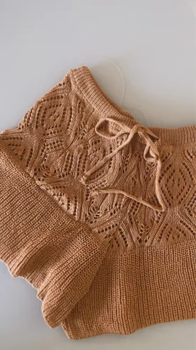 MODA PRAIA