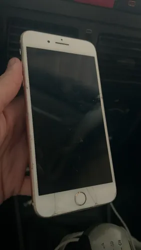iphone 8 plus