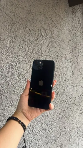 Iphone 13 256gb