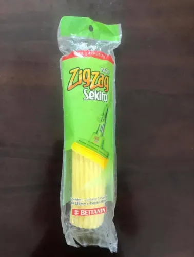 Refil para Mop Bettanin