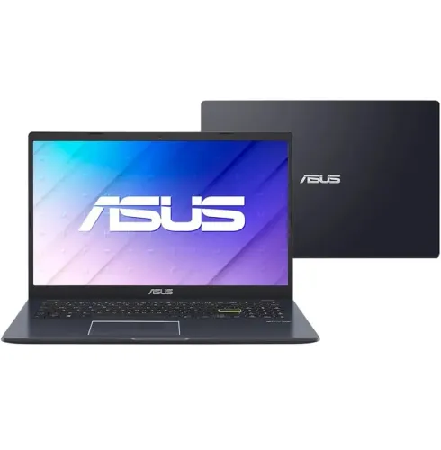 Notebook Asus