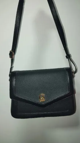 Bolsa e Porta Carmen Steffens