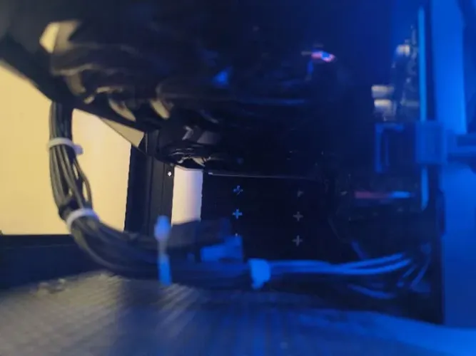 Placa de vídeo RX 6600