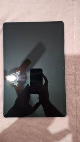 Galaxy Tab S9 FE+