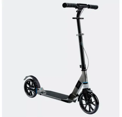 Patinete oxelo town 7xl!!