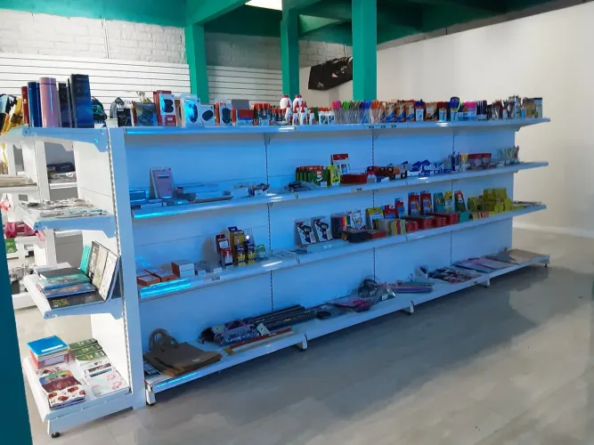 Prateleiras para escritorio a venda
