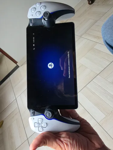PlayStation Portal