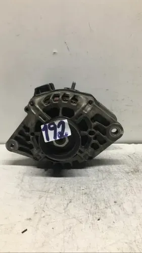 Alternador Kia Cerato 1.6 Nº192
