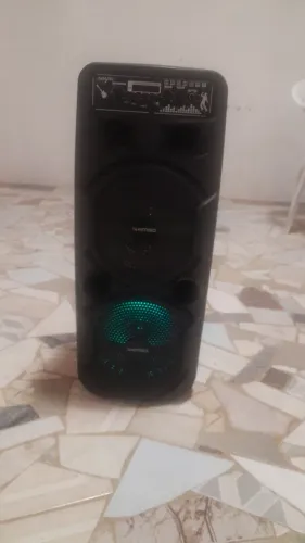 Som