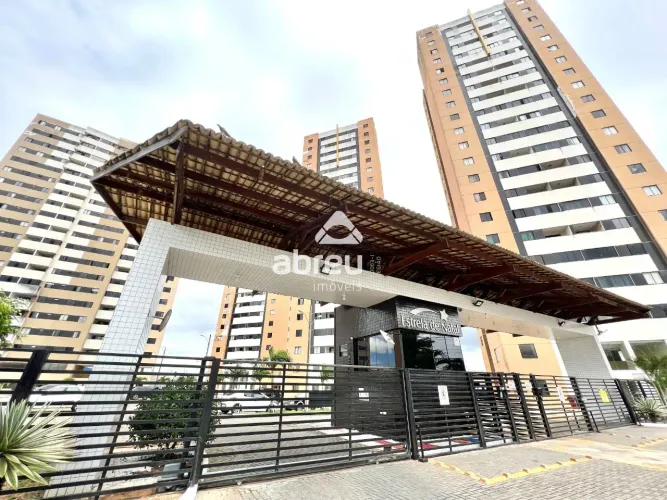 Excelente oportunidade da Abreu Imóveis - Venha conferir!