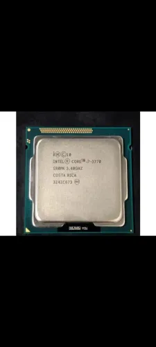 Core i7-3770