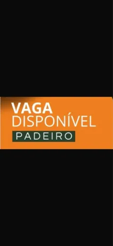 Padeiro