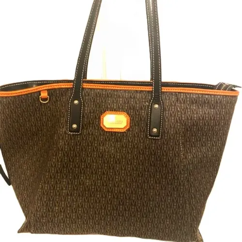 Bolsa Victor Hugo original Jessy grande