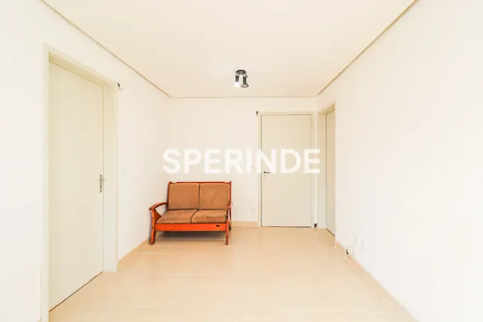 Locação Apartamento PORTO ALEGRE RS Brasil