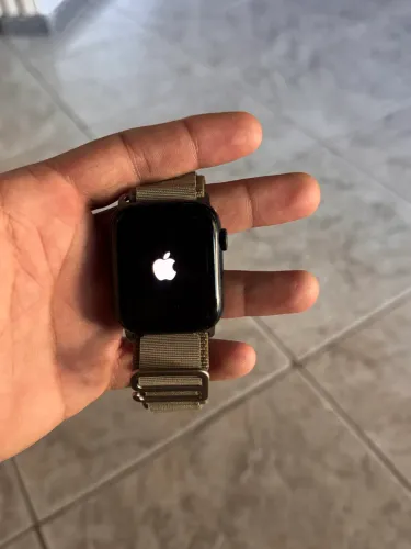 Apple Watch series 9 45 mm