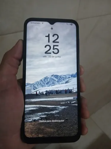 Galaxy A14 128Gigas