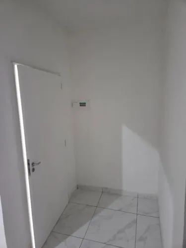 Alugo sala comercial