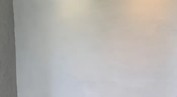 Escola de cursos