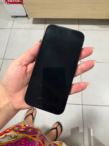 iPhone 14 Pro 512gb