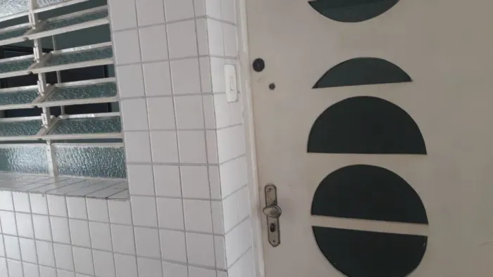 Loja à venda, 39 m² por R$ 290.000,00 - Centro - João Pessoa/PB