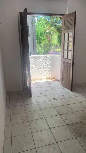 APARTAMENTO PARA LOCAÇÃO | SOLEDADE  RECIFE/PE