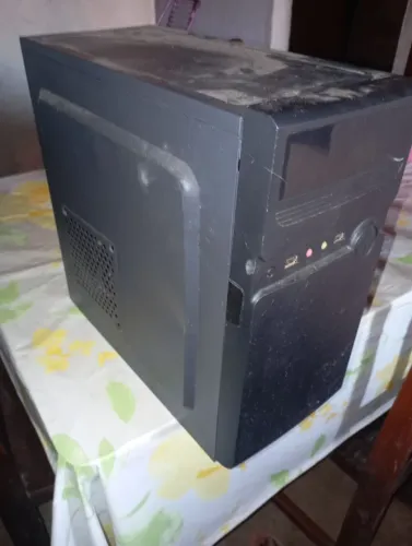 Computador 