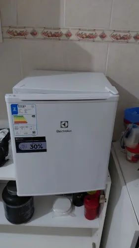 Frigobar Á Venda