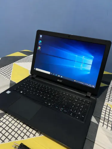 NOTEBOOK ACER ASPIRE ES15