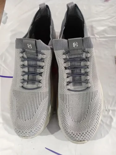 Tênis masculino ferricelli 42
