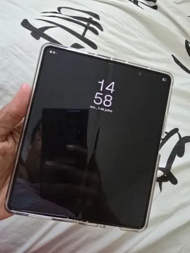 Z fold 4 256GB 