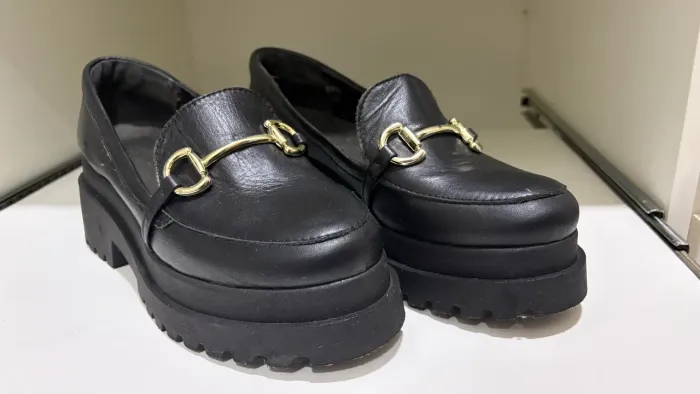 Desapego Feminino 