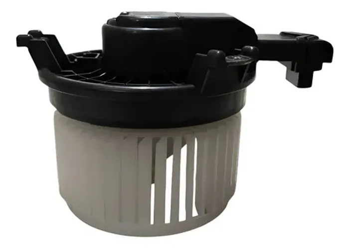Motor Ar Forçado Honda Hr-v Exl 1.5 2024/2025 220v