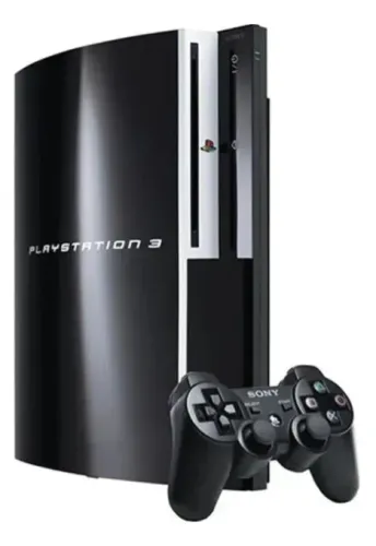Pacote Videogames