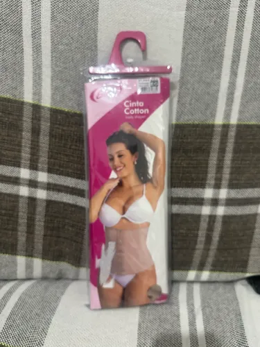 Cinta