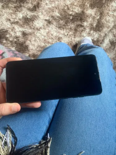 Moto g15