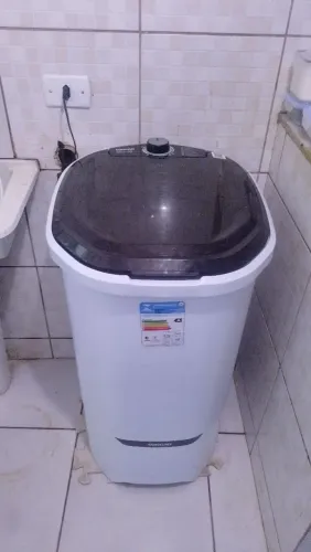 tankinho 