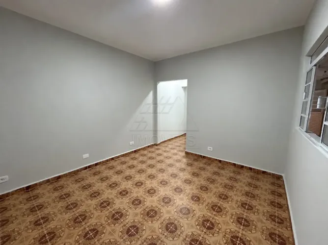 Casa Residencial à venda no bairro Jardim Europa I em Santa Bárbara D`Oeste