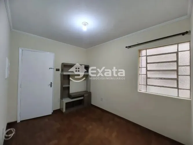 Apartamento para locação no Jardim Vergueiro