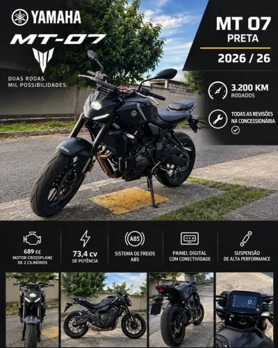 MT07