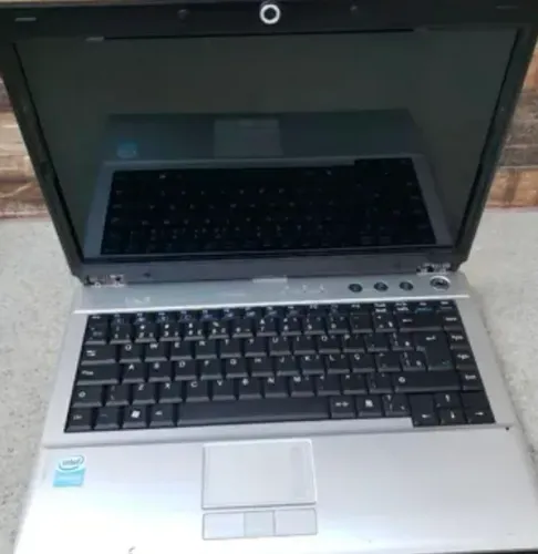 Notebook Positivo wind10