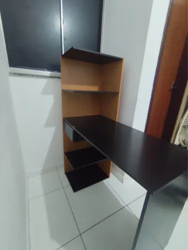 ESCRIVANINHA