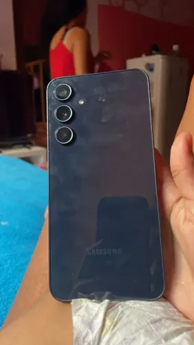 A35 samsung 