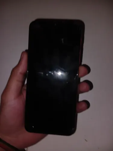 moto g20 128gb