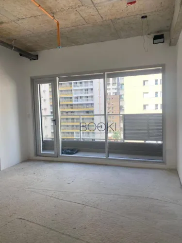 Oportunidade - Core Pinheiros - 66 m²