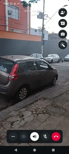 TRANSPORTE DE PASSAGEIROS E MERCADORIA